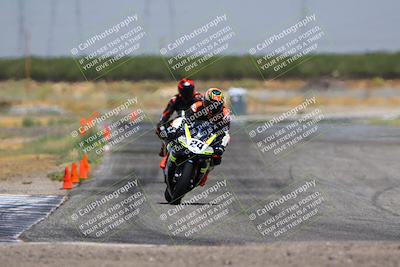 media/Aug-13-2023-CRA (Sun) [[1cfc37a6fb]]/Race 10 1000 Superbike/Race/